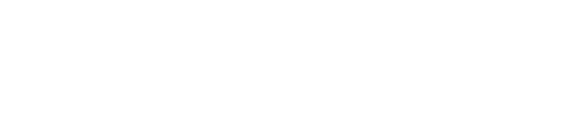easy smile travel